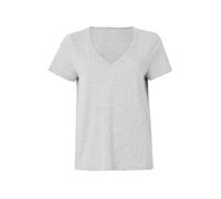 GAP T-shirt gris clair, Taille XS