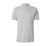GAP T-Shirt gris, Taille XS