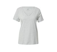 GAP T-shirt gris, Taille XS