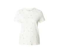 GAP T-shirt jaune / vert / blanc, Taille L