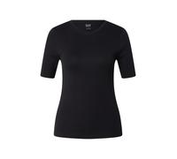 GAP T-shirt noir, Taille M