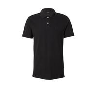 GAP T-Shirt noir, Taille S