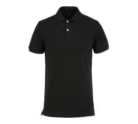 GAP T-Shirt noir, Taille S