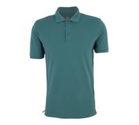 GAP T-Shirt pétrole, Taille XS