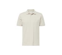 GAP T-Shirt pierre, Taille M