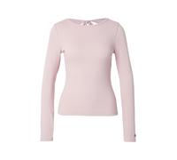 GAP T-shirt rose, Taille XXL