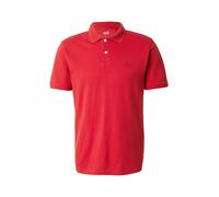 GAP T-Shirt rouge, Taille S