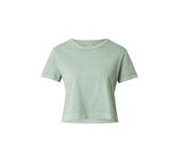 GAP T-shirt vert pastel, Taille L