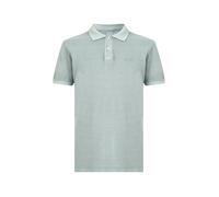 GAP T-Shirt vert pastel, Taille M