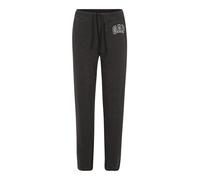 Gap Tall Pantalon 'HERITAGE' anthracite / blanc, Taille 42