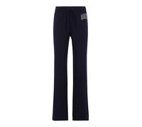 Gap Tall Pantalon 'HERITAGE' bleu marine / blanc, Taille 42