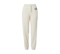 Gap Tall Pantalon 'HERITAGE' ivoire, Taille 42