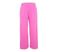 Gap Tall Pantalon rose clair, Taille 42