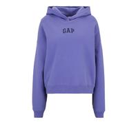 Gap Tall Sweat-shirt marine / indigo, Taille XL