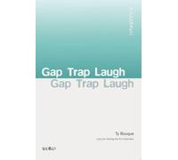 Gap Trap Laugh: Liza Lim Among the Art Historians