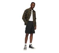 GAP V-11 Cargo Short pour homme, Moonless Night 1, 34