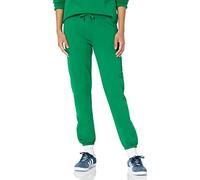 GAP V DB Jogger Pantalon de survêtement Femme