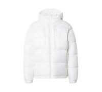 GAP Veste d’hiver blanc, Taille XL