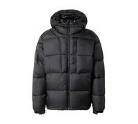 GAP Veste d’hiver noir, Taille XL