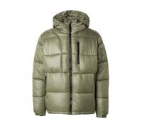 GAP Veste d’hiver olive, Taille S
