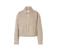 GAP Veste mi-saison beige / marron, Taille XS