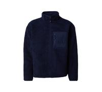 GAP Veste mi-saison bleu marine, Taille XL