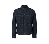 GAP Veste mi-saison bleu marine, Taille XXL
