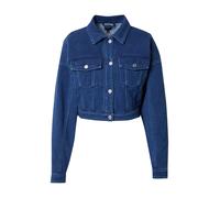 GAP Veste mi-saison indigo, Taille M