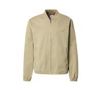 GAP Veste mi-saison kaki, Taille S