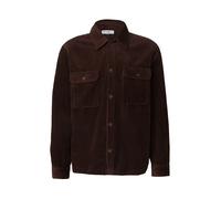 GAP Veste mi-saison marron, Taille L