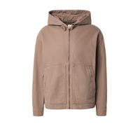 GAP Veste mi-saison marron, Taille XL