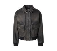 GAP Veste mi-saison noir, Taille L