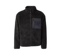 GAP Veste mi-saison noir, Taille XL
