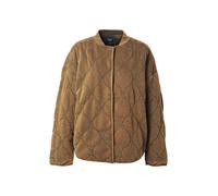 GAP Veste mi-saison noisette, Taille XL