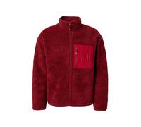 GAP Veste mi-saison rouge sang, Taille XXL