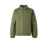 GAP Veste mi-saison vert, Taille L