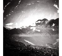 Gap/Void - Vinyle 180 Gr