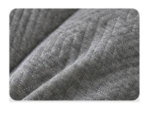 GAPECHNG Épaisseur 6 Cm, Portable, pour Table de Massage, Surmatelas Antidérapant pour Salon Professionnel