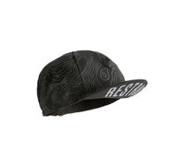 Gapette Restrap Yorkshire Contours ( Noir / Unique )