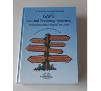 Gaps - Gut And Physiology Syndrome