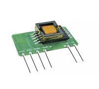 Gaptec 5ACF1W_05S4 Convertisseur AC/DC 5 V/DC 1000 mA 5 W