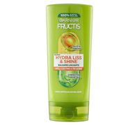 GAR FRUCT.BALS.HYDRA LISS & SHINE 200