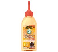 GAR FRUCT. HAIR DRINK ACQ/LAM.ANANAS 200