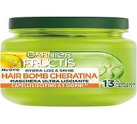 GAR FRUCT.MASC.HYDRA LISS 320