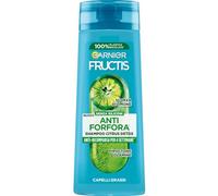 GAR FRUCT.SH.A/FORFORA CITRUS DETOX 250