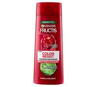 GAR FRUCT.SH.COLOR RESIST 250