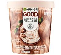 GAR GOOD BIONDO CARAMELLO