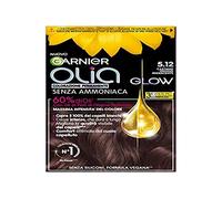 GAR OLIA GLOW 5.12