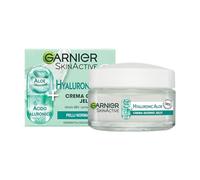 GAR S.ACT.CREMA HYALURONIC ALOE JELLY 50