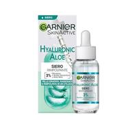 GAR S/ACT.SIERO HYALURONIC ALOE 30